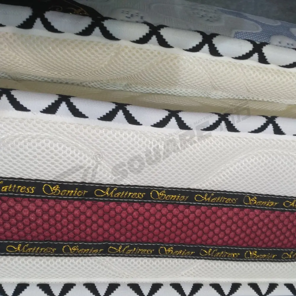 automatic flipping tape sewing machine