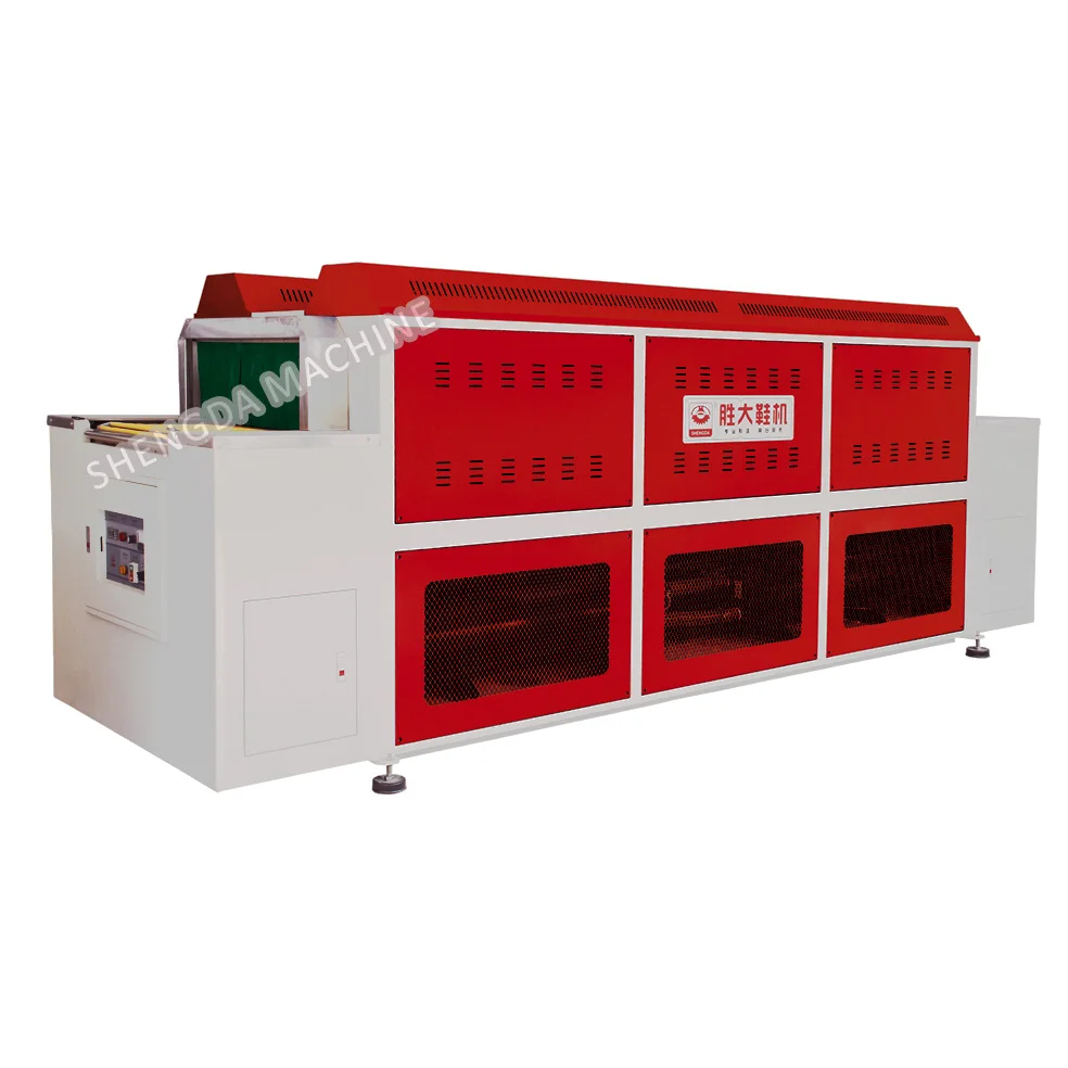 Цена машины для изготовления обуви машина обувной