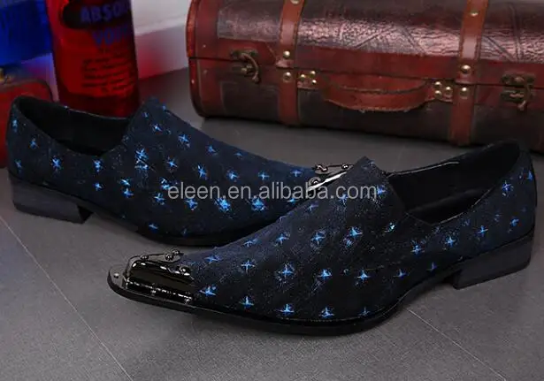  2016 мужские кожаные туфли в английском стиле для вечеринок