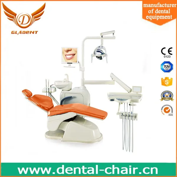 стоматологические лампы с отражателем экономических стоматологическое кресло стоматологические кресла