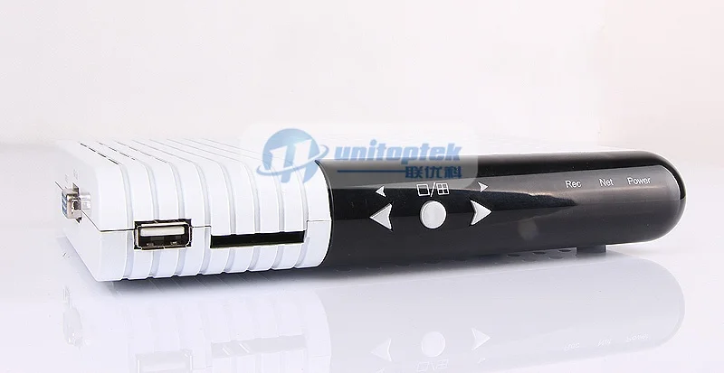 мини cctv dvr рекордер sd-карта порта 4ch полный d1 автономный сети h. 264 смартфон наблюдения dvr цифровой видео облако