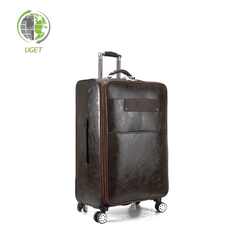 Free Sample Best International Carry On Luggage Under Seat Best Size
