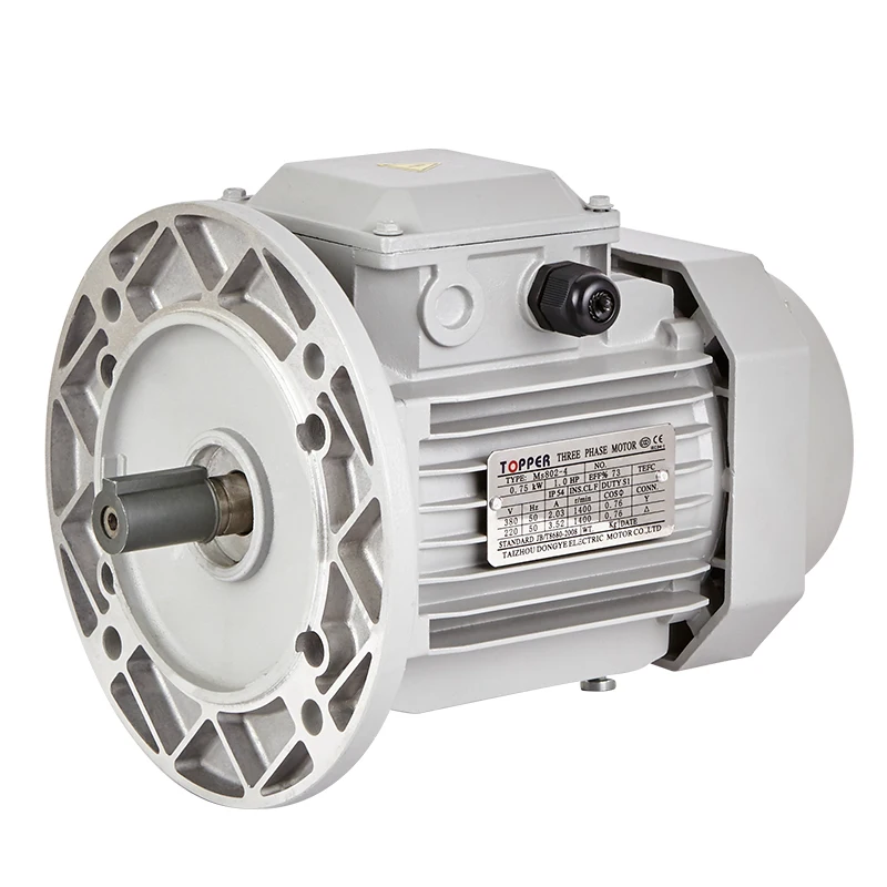 COPPER WIRE THREE PHASE ELECTRIC MOTOR,WATER PUMP ELECTRIC MOTOR,SPEED WORM REDUCER MOTORS
