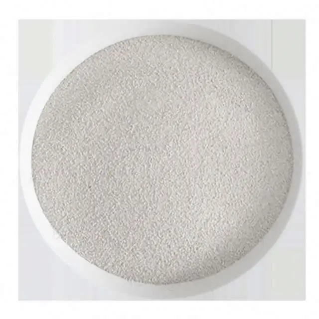 High quality mono dicalcium phosphate mdcp factory