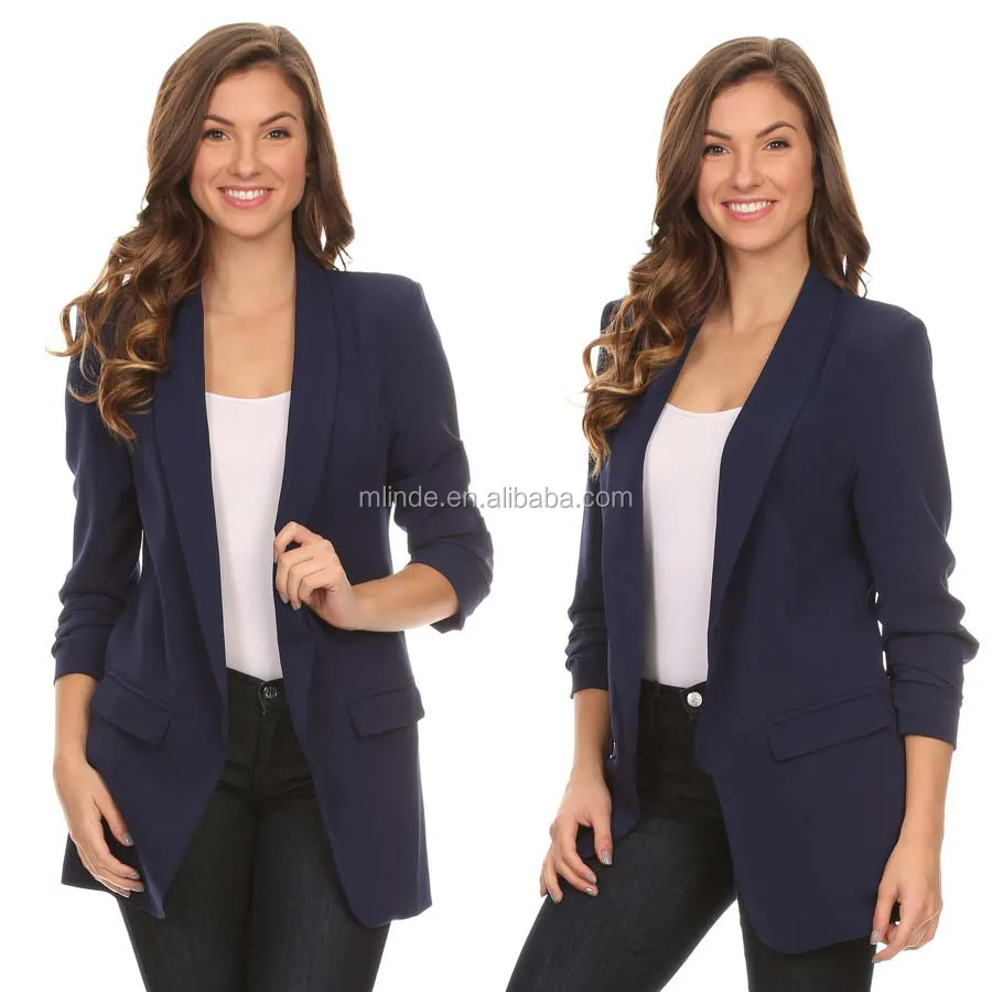 latex winter spring office OL uniform new designs wanted business partner trading opportunities distributor workwear lady suit