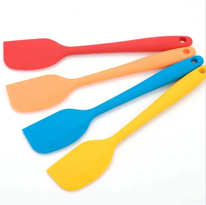 Home & Garden wholesale food grade heat resistance kitchen accessories silicone kitchen items cooking tools