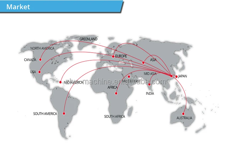 
CNC Door Lock Mortising Machine ZHX-MDK3113 