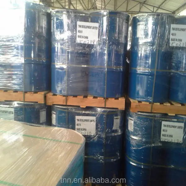 
hair oil 3 years shelf life Dimethiconol (and) Cyclomethicone 