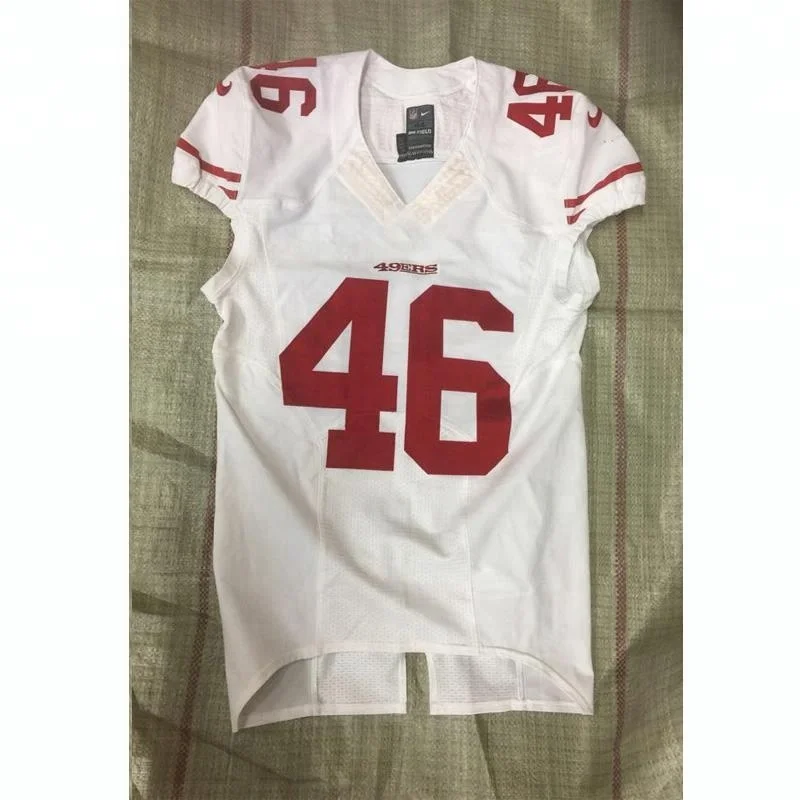 Wholesale customized sublimation american football jersey,custom american football jersey custom