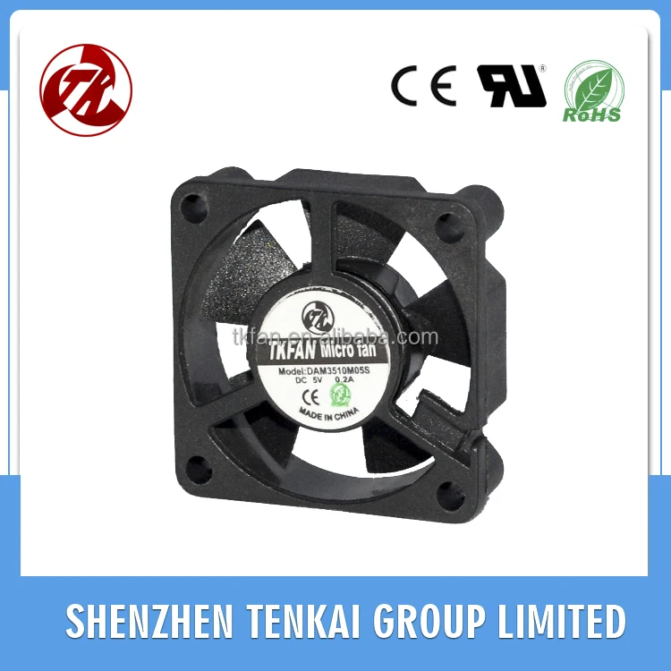 Наиболее привлекательная цена трубы вытяжной вентилятор