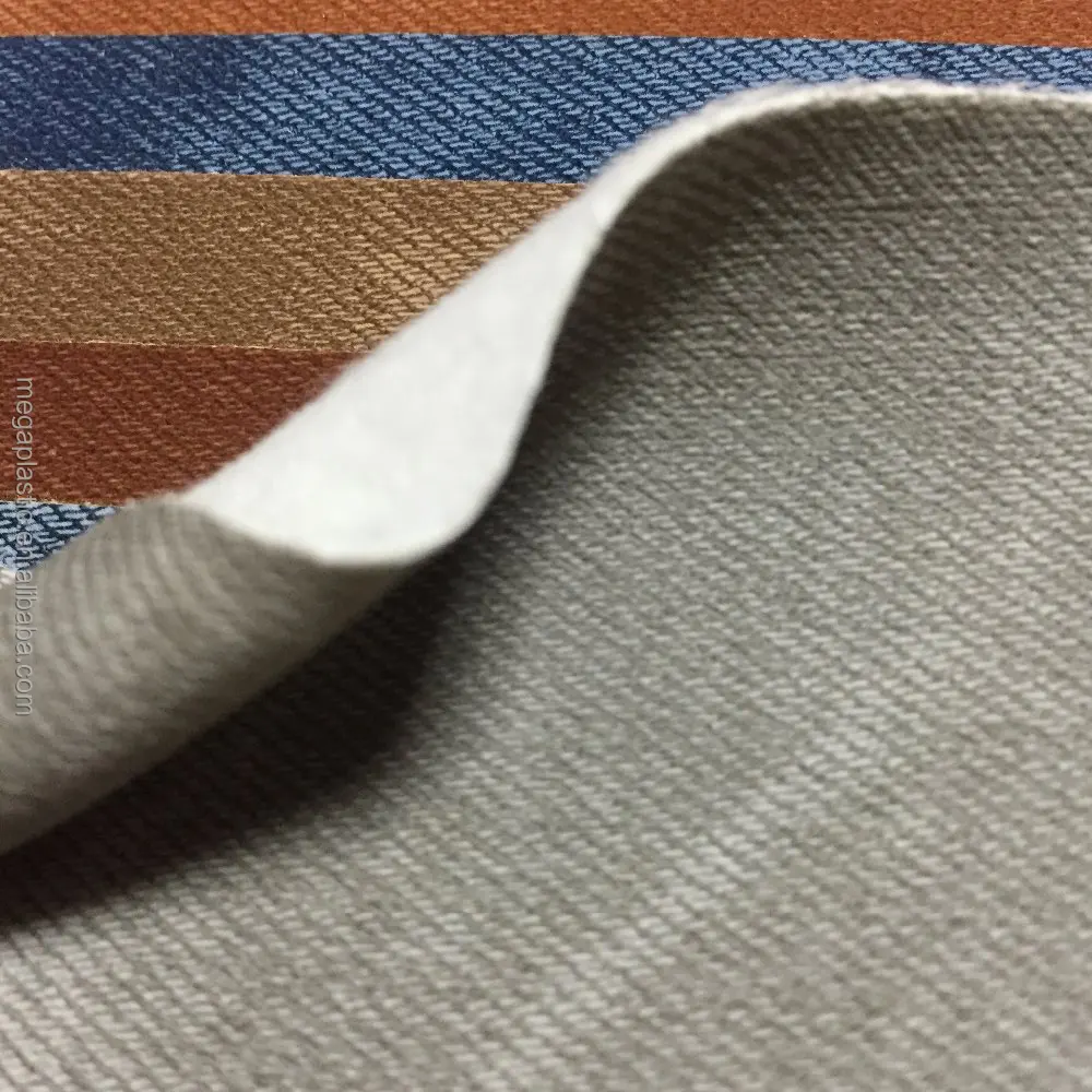 High Quality PVC material for bag PVC bag leather PVC sofa imitation leather