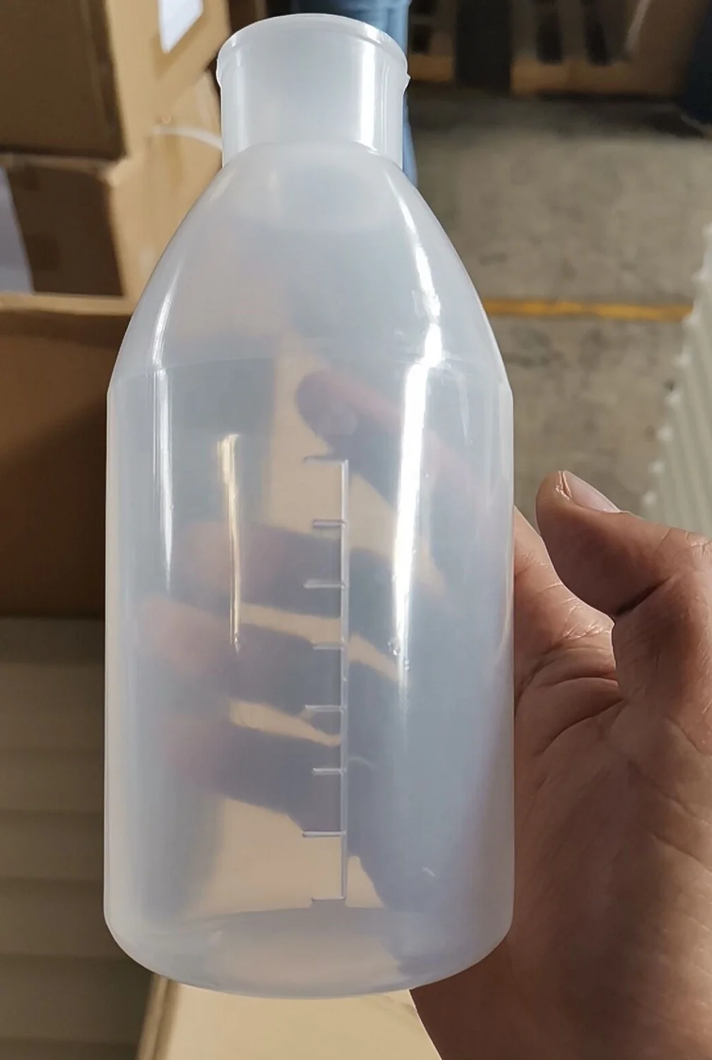 Lab Rat & Guinea Pig Cages IVC Systems with Touch Screen IVC System of 16/20/25/30 Cages