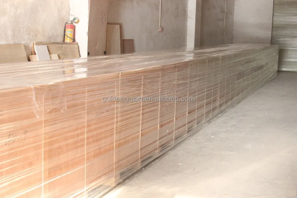 Insecticide Propoxur 20%EC 50%WP 70%WP 97%TC pest control