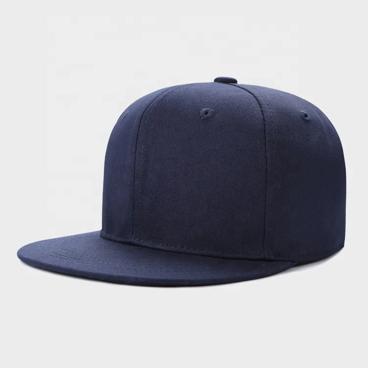 Flat bill пользовательские snapback веревка шляпа вышитые Кепка с прямым козырьком кепки
