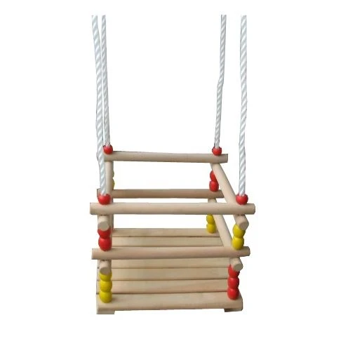 Детское раздвижное сиденье, крытая игровая площадка, раздвижное сиденье, игровая площадка, детские деревянные качели, аксессуары