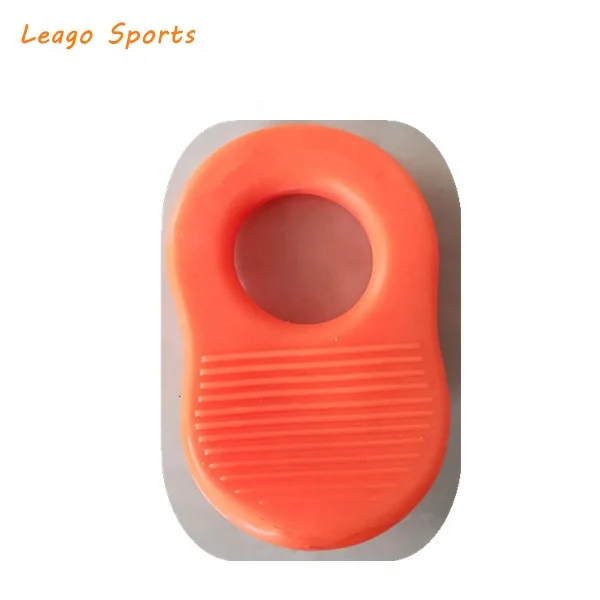 batting thumb grip, thumb protector