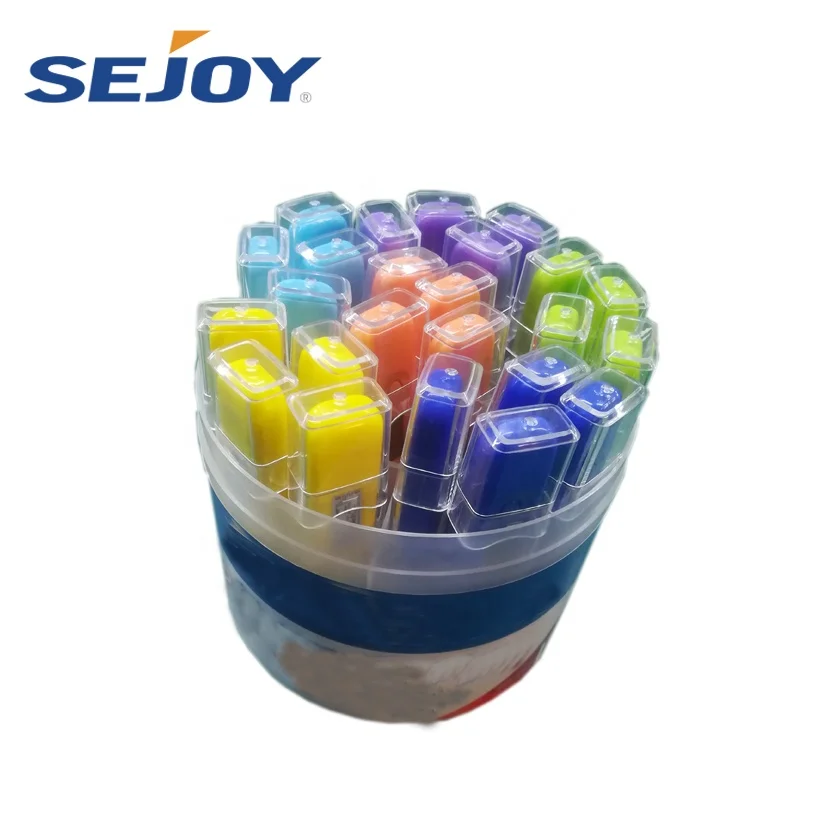 Hard Tip Medical Thermometer Digital