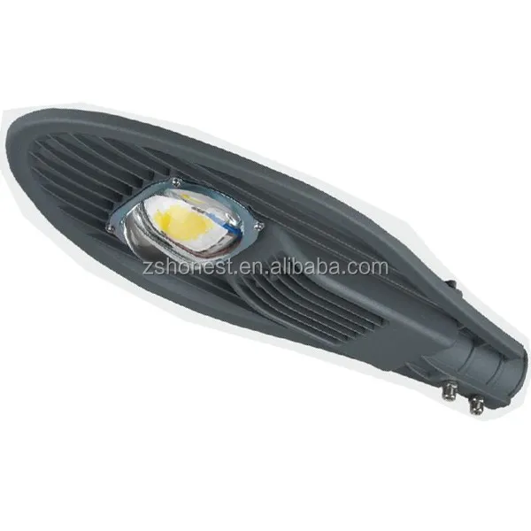 
Very hot sell 60 watt led street light 3year warranty 