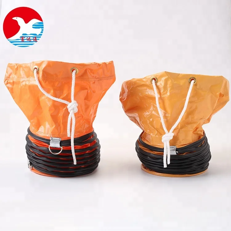 Bridges Air Supply And Exhaust Air Ventilation Flexible Duct