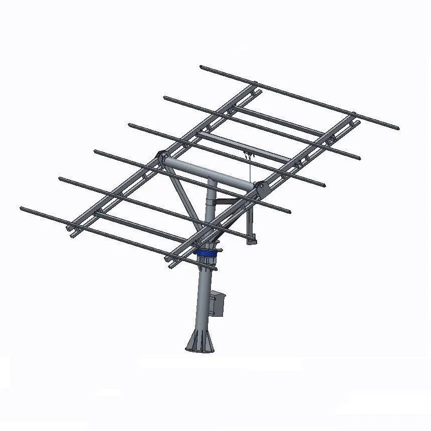 Solar system renewable green energy off grid solar panel kit solar energy system