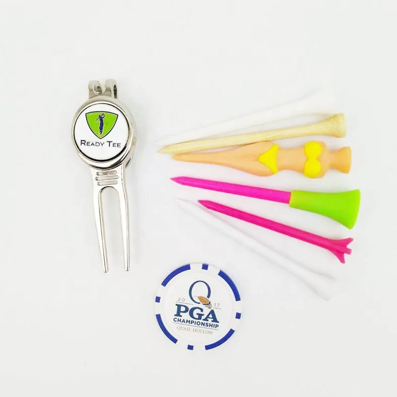 Покупательских тележек разного размера пластиковый 5 зубец для игры в гольф футболка с