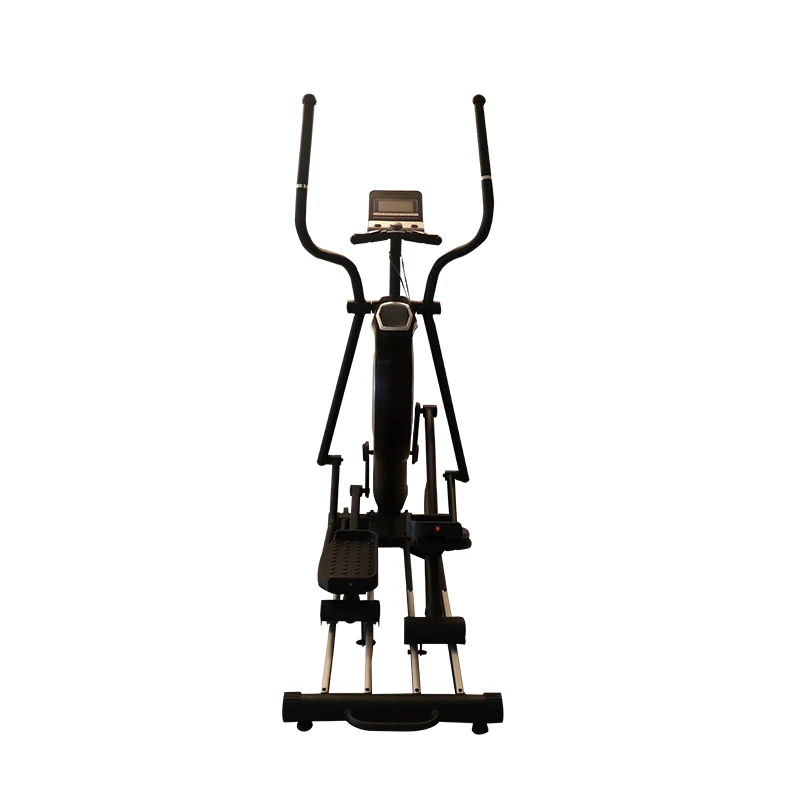 Orbit exercise bike Electric bike Semi-commercial exercise equipment