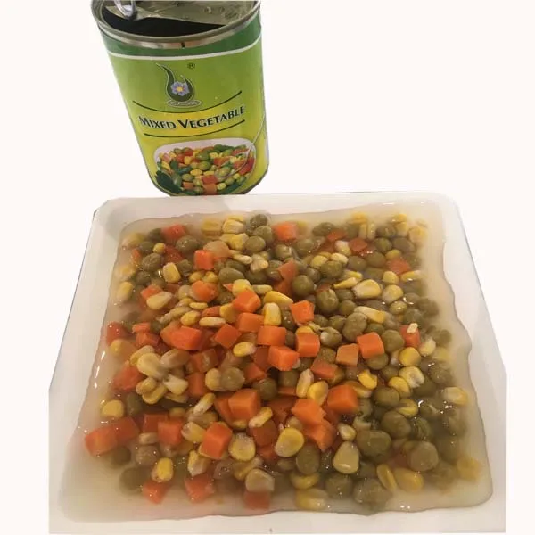 Консервированные продукты, консервированные фрукты, консервированные овощи, 425 г