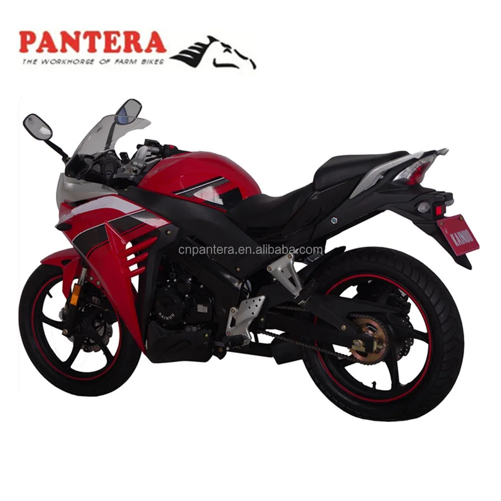 
F/R Disc Brake Cheap Cruiser Motorcycle For Wholesale 