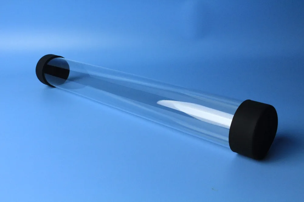 Трубка для игрового коврика