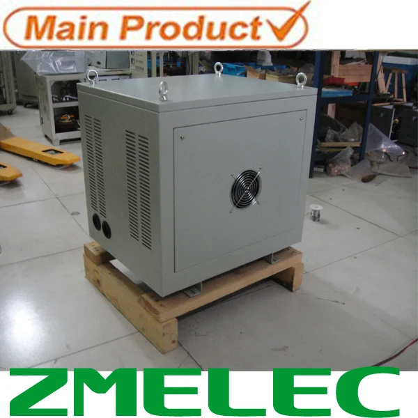 230v isolation transformers