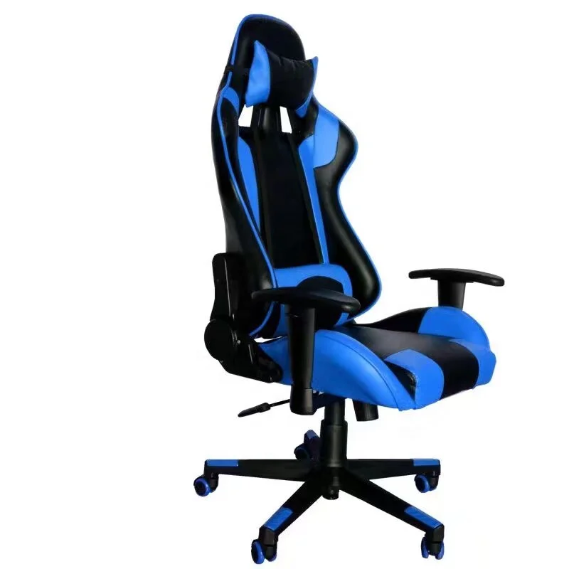 Computer video Ergonomic Xbox play station racing gaming chair