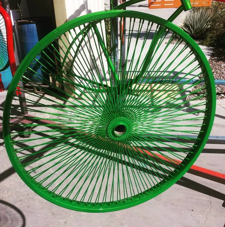 Factory Price Thermosetting Powder Coating Paint