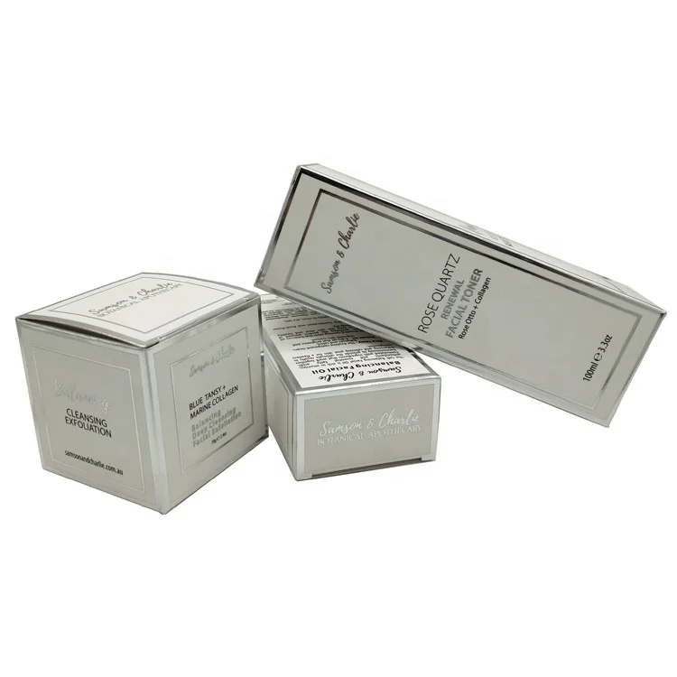 
 Пустые косметички новейшего дизайна, подарочные коробки на заказ в этой линии  