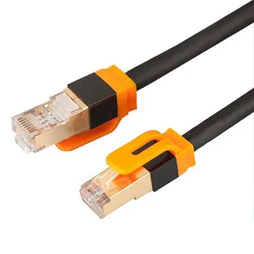Ul ce rosh сертификат cat5e utp ftp 24awg 26AWG 28awg патч-корд