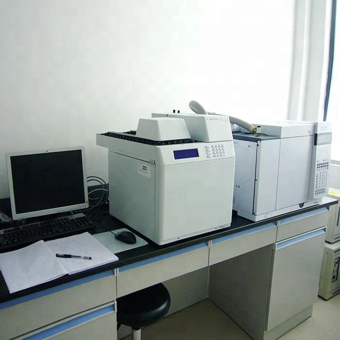 
Top quality Calcium phosphate cas no 7758-87-4 with best price 