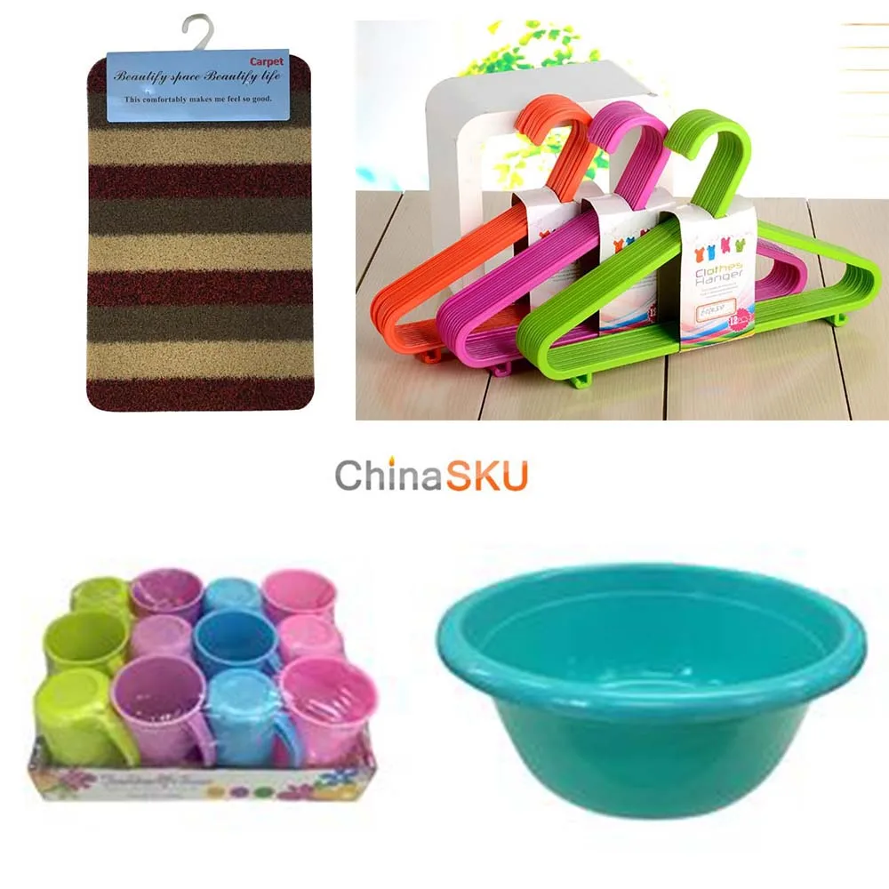 China sourcing trade agent yiwu buying agent dollar items