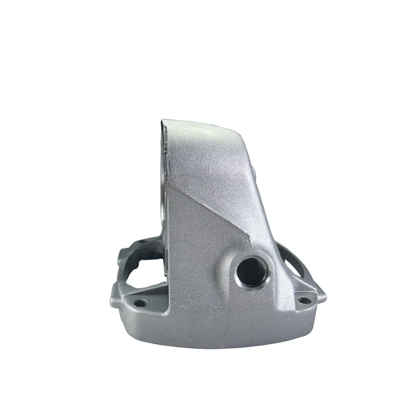 BOS GWS 6-100 Angle grinder spare parts angle grinder body 6-100 angle grinder