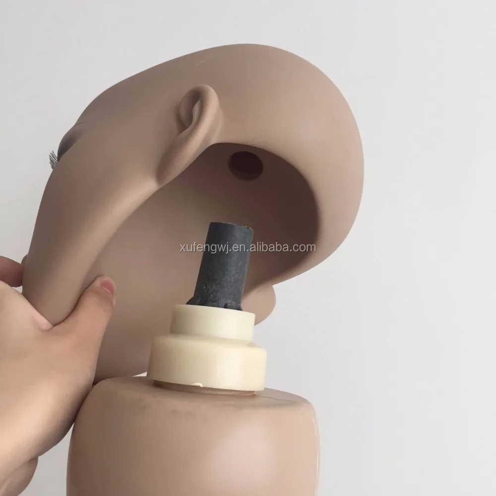 Дешевые регулируемые телесного цвета, модель экранное стекло женский сидя представляют стиль пластиковый манекен