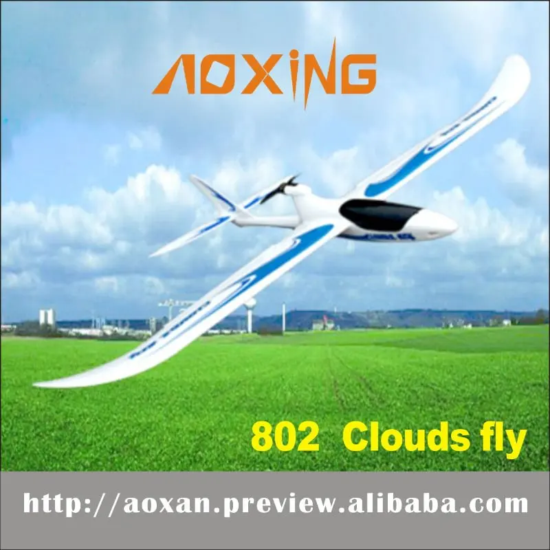 Wholesale Customization Rc Model Airplane Jet Engine Model Airplane Engine Model Rc Jet Engine Airplane For Adult