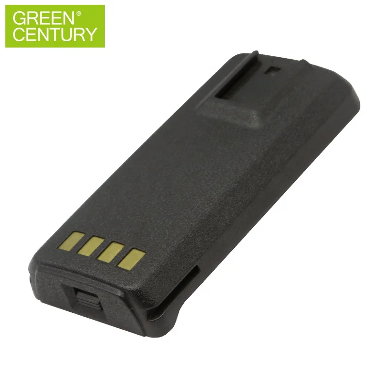 battery PMNN4081R for Motorola CP1660/1600