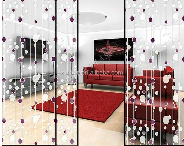 Hand blown glass wall art glass/stained glass supplies/glass art