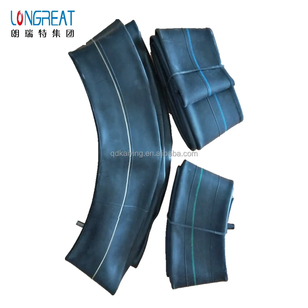 Розничная цена 60/100-17 70/90-17 80/90-17 80/100-17 реагенты обогащения бутил и натуральный каучук мотоцикл шины внутренняя труба