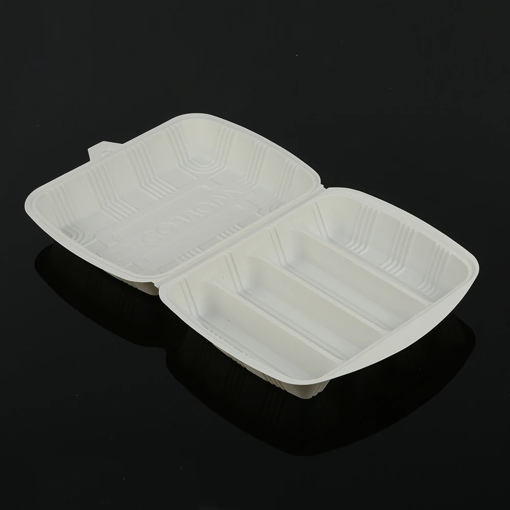 Contrivable disposable taco holders for sale