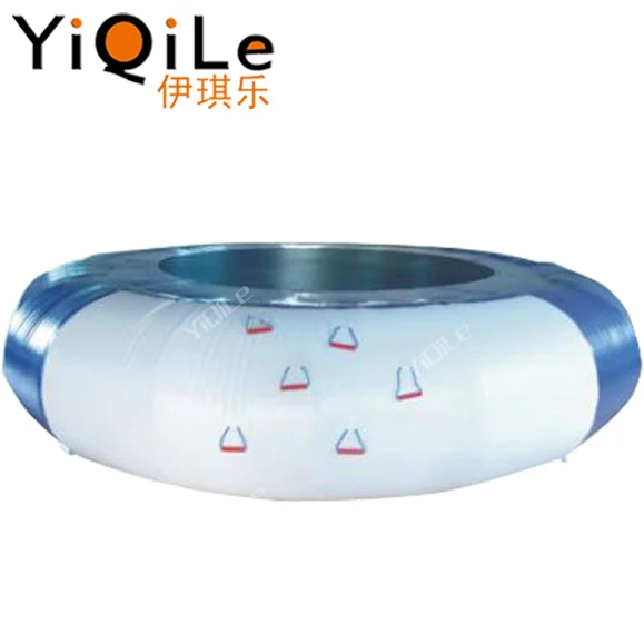 
 Летние глубокий бассейн надувной бассейн  