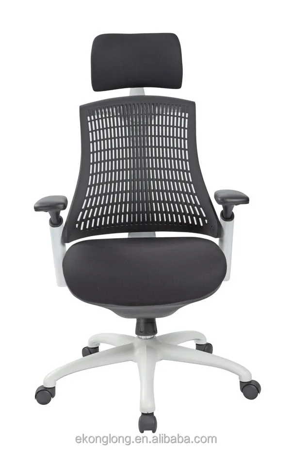 China office chair/high back  executive office ergonomic chairs /high back game chair reclining chair