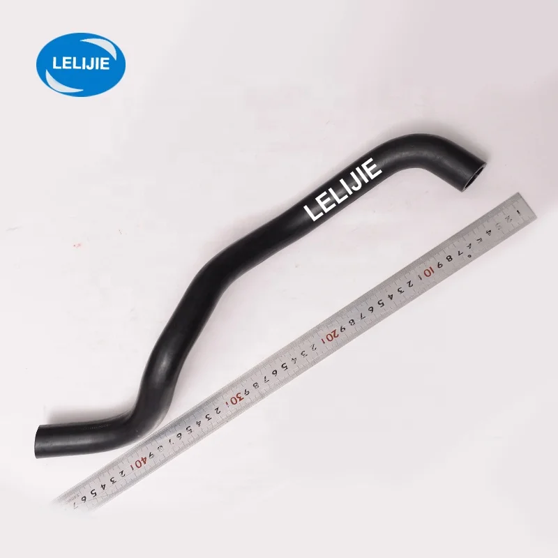 2021 hot sale custom EPDM Rubber water Hose