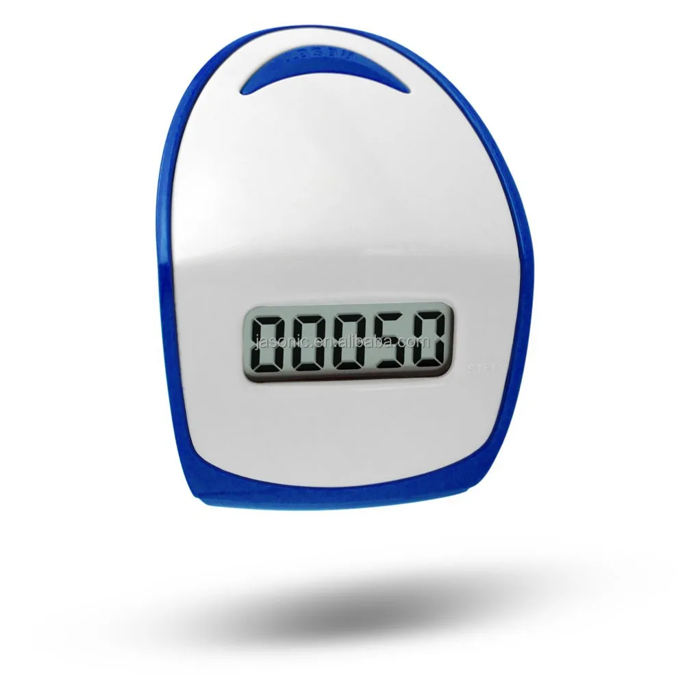 
HOT SELL Pedometer 