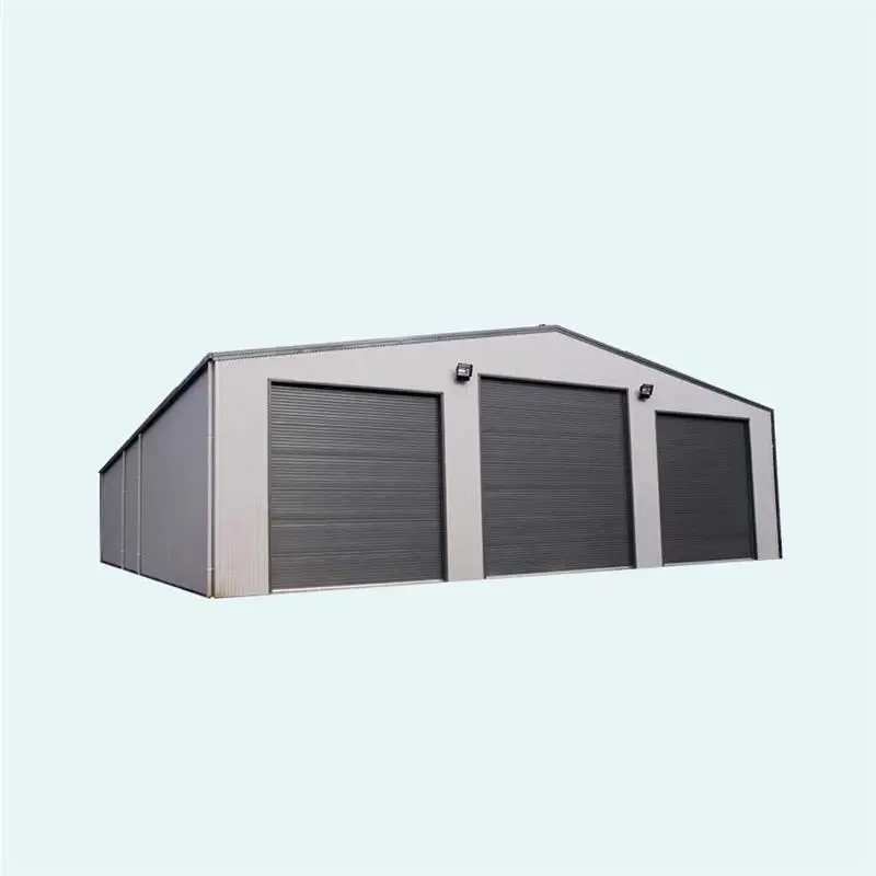 portable lifts for home metal designprefab car garage manufacture