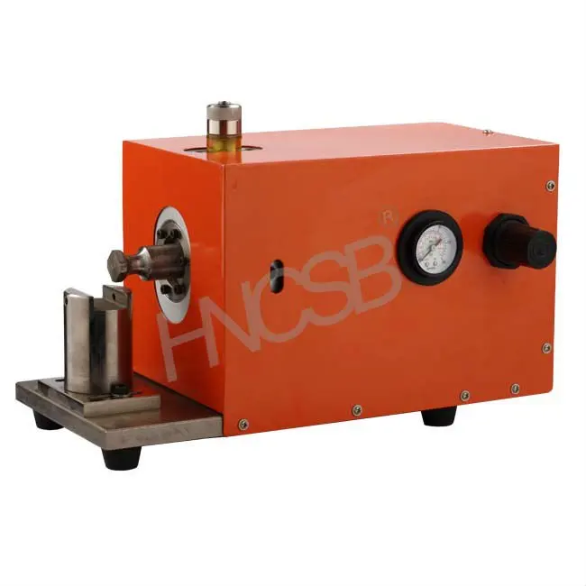 China Supplier Aluminum welder Copper ultrasonic Welding Machine Metal Wire Welding