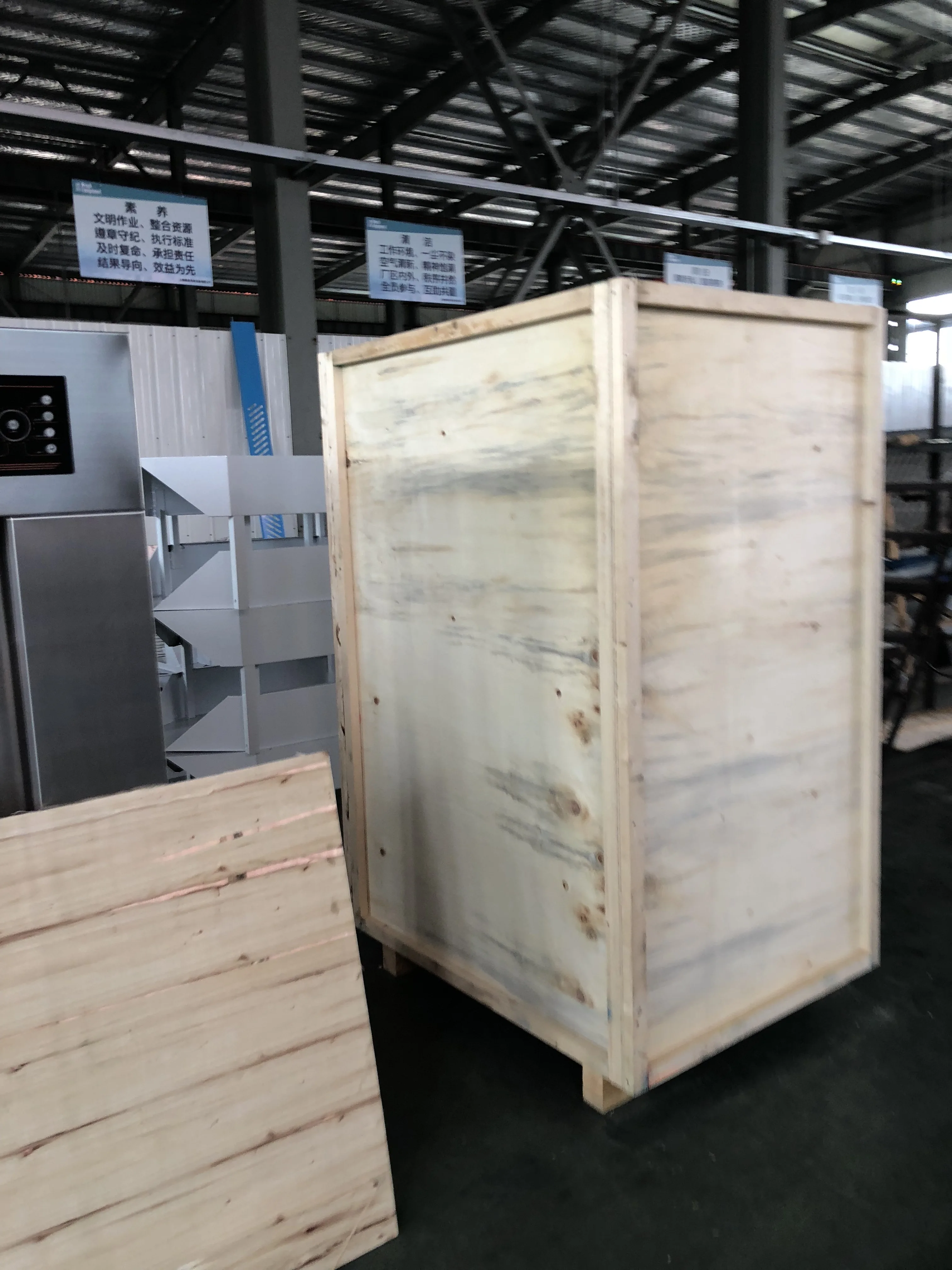 industry Laundry equipment tumble dryer 70kg